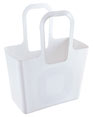 sac cabas plastique design publicitaire - cadeaux entreprise