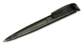 noir leger - skeye stylo personnalisé
