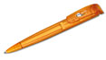 orange melon - skeye stylo personnalisé