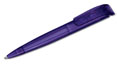 violet icy - skeye stylo personnalisé
