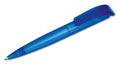 bleu icy - skeye stylo pub