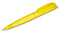 jaune dore - skeye stylo pub