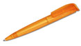 orange melon - skeye stylo pub
