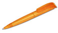 orange melon - skeye stylo pub