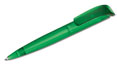vert bouteille - skeye stylo pub
