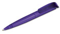 violet icy - skeye stylo pub