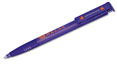 violet icy - stylo bille top qualité