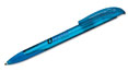 turquoise icy - stylo cadeau pas cher