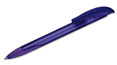 violet icy - stylo cadeau pas cher