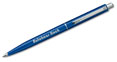 bleu minuit - stylo personnalisé à prix bas