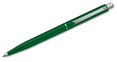 vert - stylo personnalisé à prix bas