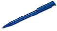 bleu minuit-bleu minuit - stylo personnalisé haute qualité