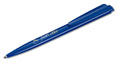 bleu minuit-bleu minuit - stylo personnalisé pas cher