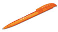 orange melon - stylo publicitaire bas prix