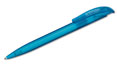 turquoise icy - stylo publicitaire bas prix