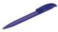 violet icy - stylo publicitaire bas prix