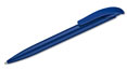 bleu minuit-bleu minuit - stylo publicitaire prix bas