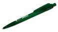 vert nuit - sunny stylo personnalisé