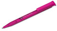 magenta - super hit stylo publicitaire