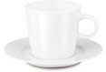 tasse cafe bistrot - cadeaux entreprise