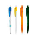 stylo publicitaire discount - objets publicitaires