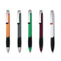 stylos personnalisés - objets publicitaires