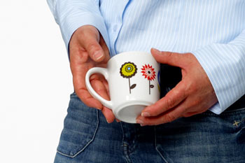 impression-mug-publicitaire