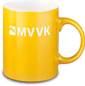 logo4u