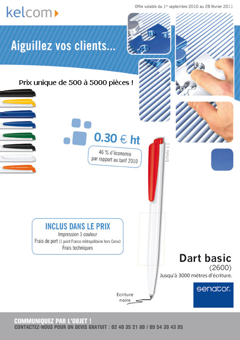 promo-dart-basic-2