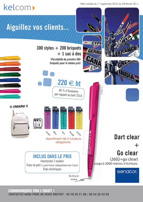 promo-dart-clear-go-clear