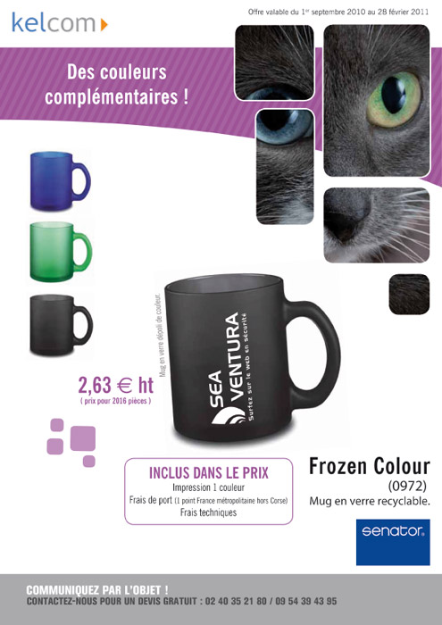 promo-mug-frozen-colour