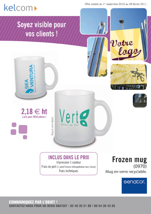 promo-mug-frozen-mug