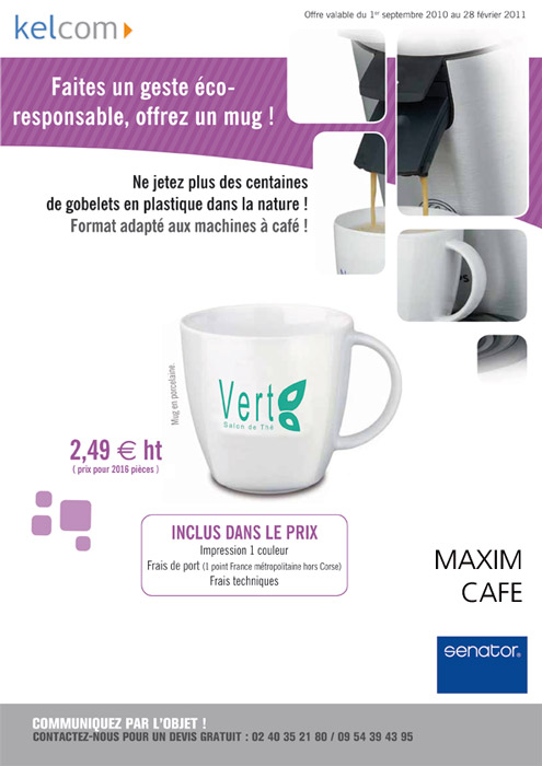 promo-mug-maxim-cafe