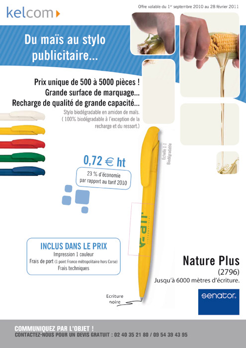 promo-nature-plus