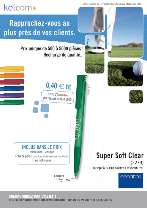promo-stylo-super-soft-clear
