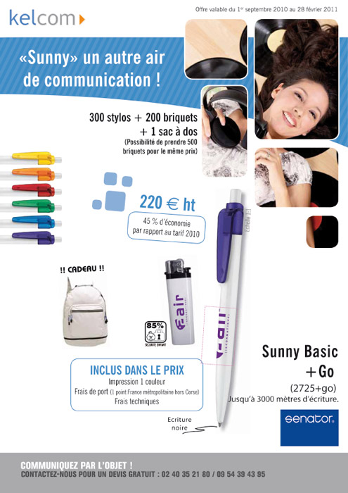 promo-sunny-basic-go