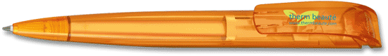 tampographie